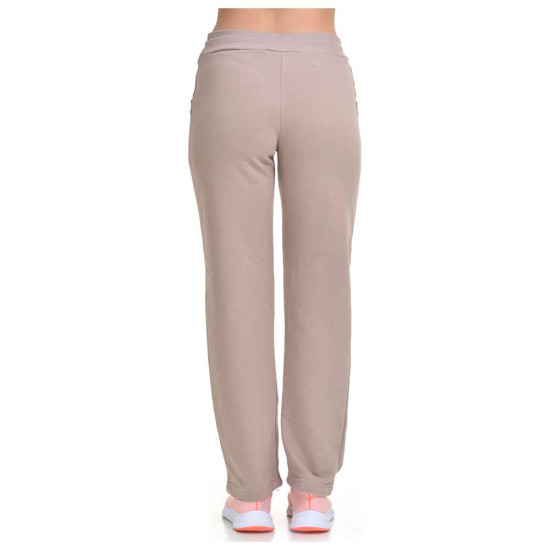 Target Γυναικείο παντελόνι φόρμας Open Hem French Terry Pants Target Γυναικείο παντελόνι φόρμας Open Hem French Terry Pants